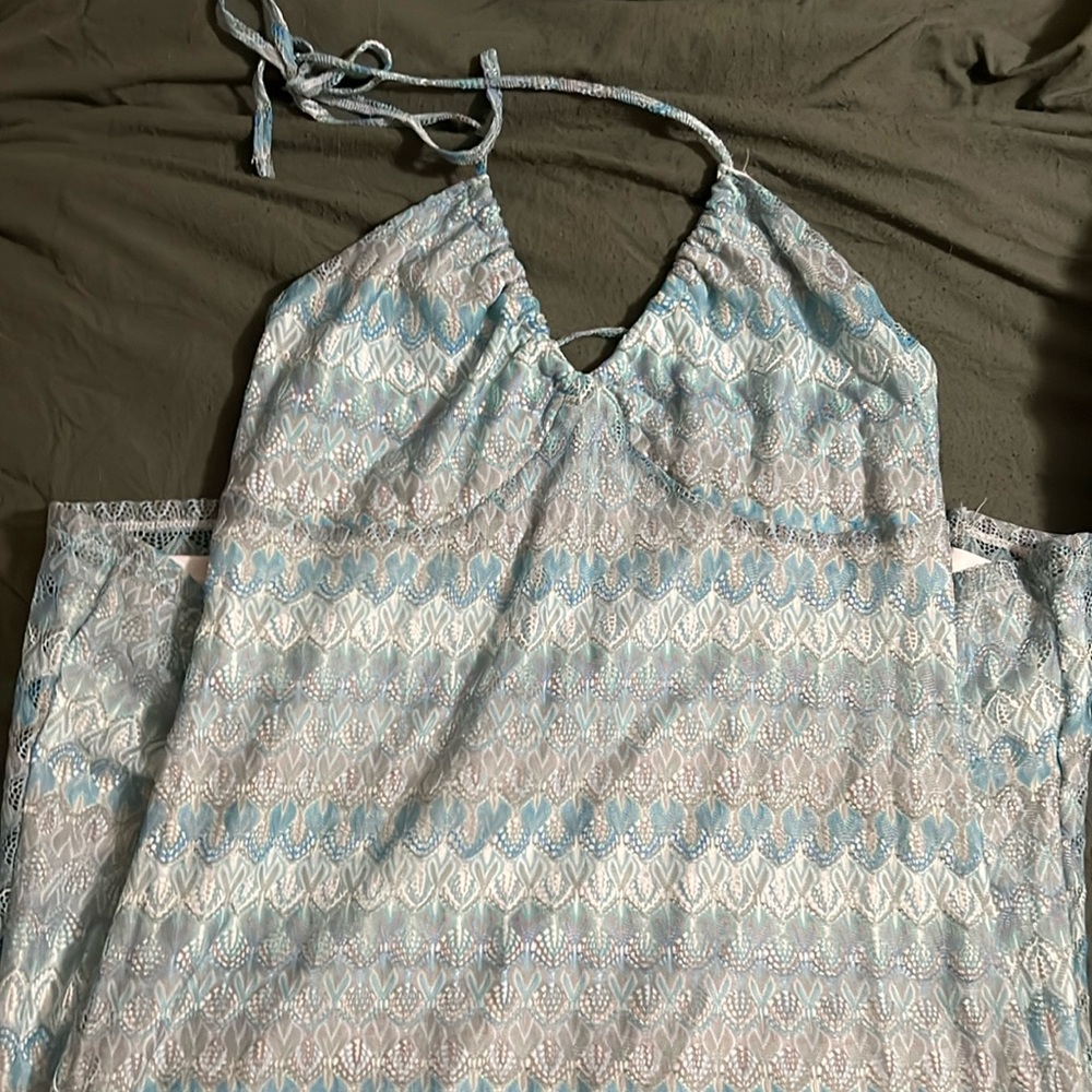 SOLD